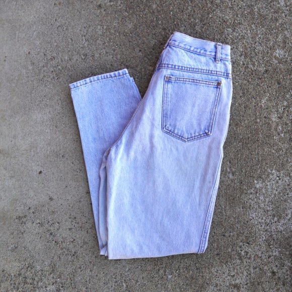 Vintage Rio Jeans - Picture 6 of 10